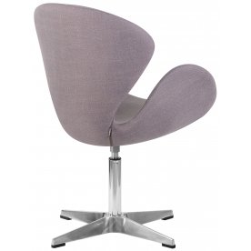 Кресло 69A-LMO