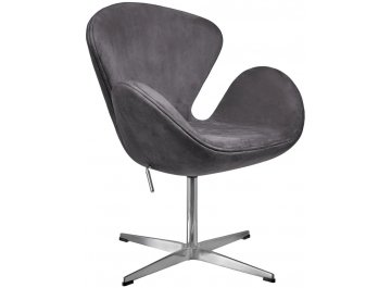 Кресло Swan Style Chair