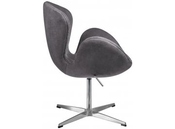 Кресло Swan Style Chair