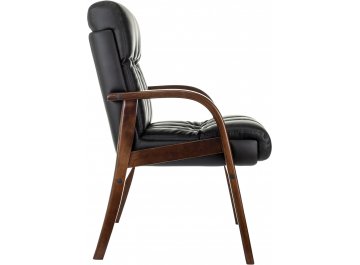 Кресло T-9932W-CF-Eco