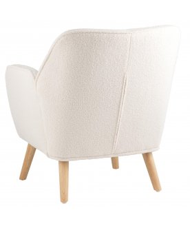 Кресло Тави