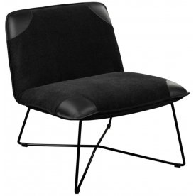 Кресло Telas Flex MDI.ACH.TEL.1055