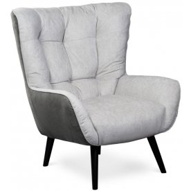 Кресло Telas Joan MDI.ACH.TEL.330