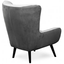 Кресло Telas Joan MDI.ACH.TEL.330