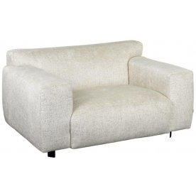 Кресло Telas Vogue MDI.ACH.TEL.1206