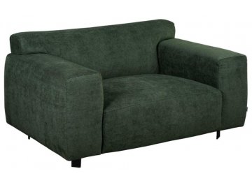 Кресло Telas Vogue MDI.ACH.TEL.1226