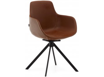 Кресло Tissiana