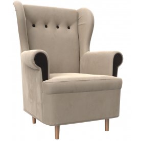 Кресло Торин