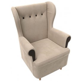 Кресло Торин