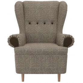 Кресло Торин