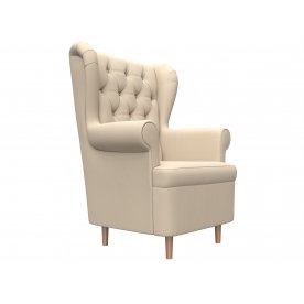 Кресло Торин Люкс