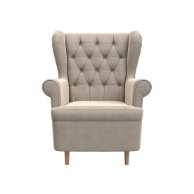 Кресло Торин Люкс