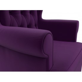 Кресло Торин Люкс