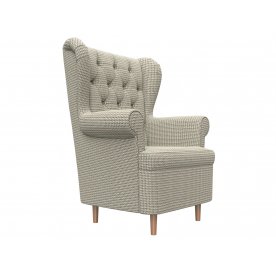 Кресло Торин Люкс