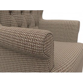 Кресло Торин Люкс