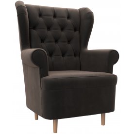 Кресло Торин Люкс