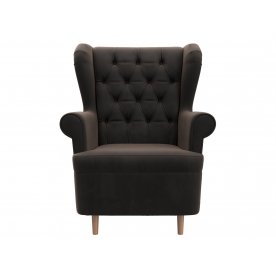 Кресло Торин Люкс
