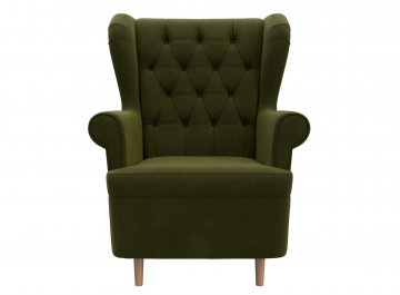 Кресло Торин Люкс