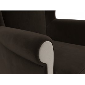 Кресло Торин