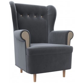 Кресло Торин