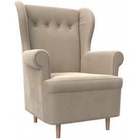 Кресло Торин