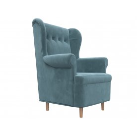 Кресло Торин