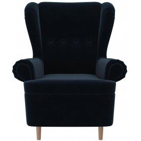 Кресло Торин