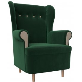 Кресло Торин