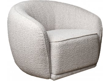 Кресло Тоулон