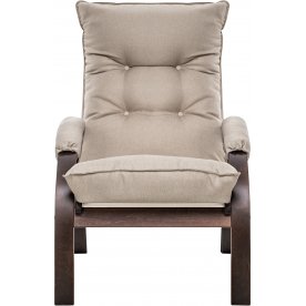 Кресло-трансформер Левада