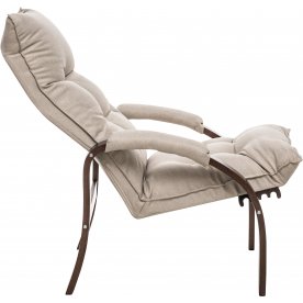 Кресло-трансформер Левада