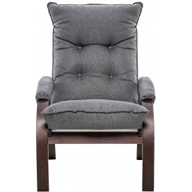 Кресло-трансформер Левада