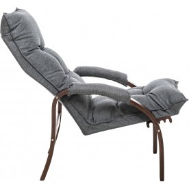 Кресло-трансформер Левада