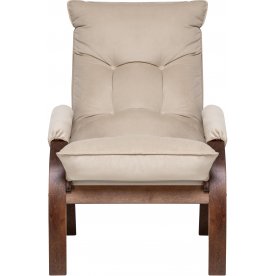 Кресло-трансформер Левада