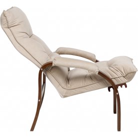 Кресло-трансформер Левада