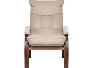 Кресло-трансформер Левада