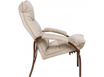 Кресло-трансформер Левада