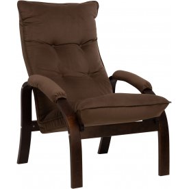 Кресло-трансформер Левада