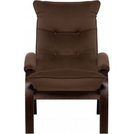 Кресло-трансформер Левада