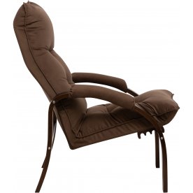 Кресло-трансформер Левада