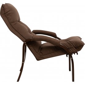 Кресло-трансформер Левада