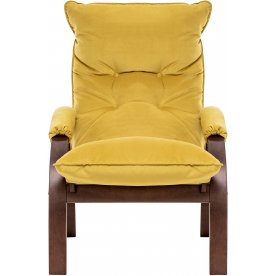 Кресло-трансформер Левада