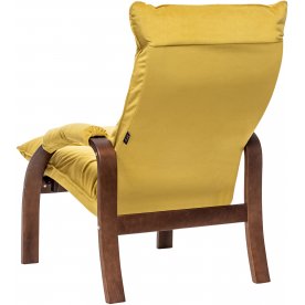 Кресло-трансформер Левада