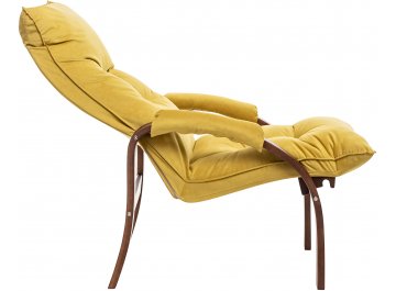 Кресло-трансформер Левада