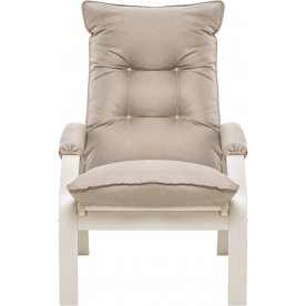 Кресло-трансформер Левада