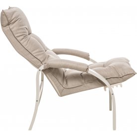 Кресло-трансформер Левада