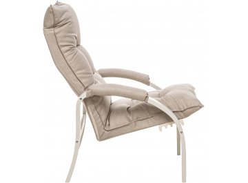 Кресло-трансформер Левада