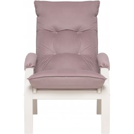 Кресло-трансформер Левада