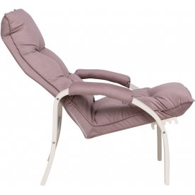 Кресло-трансформер Левада