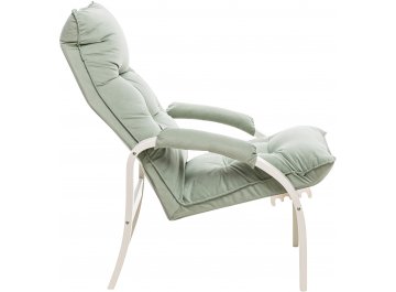 Кресло-трансформер Левада